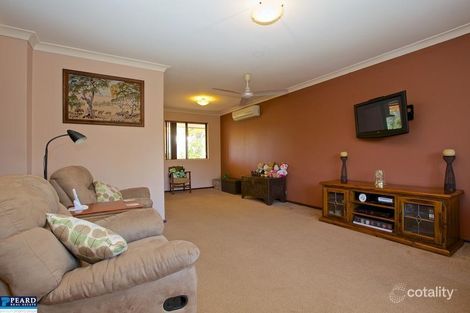 Property photo of 5 Stocker Court Craigie WA 6025
