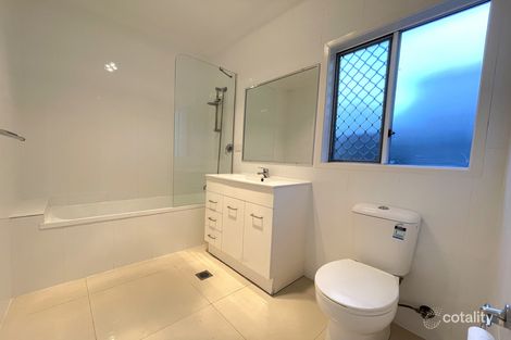 Property photo of 97 Biota Street Inala QLD 4077