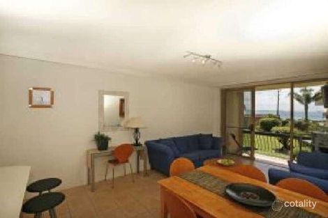 1/19 Shoal Bay Rd, Shoal Bay, NSW 2315