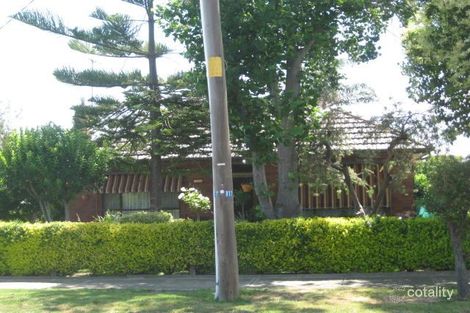 117 Northumberland Rd, Sunshine North, VIC 3020