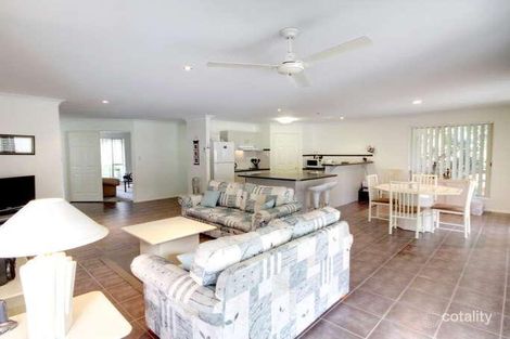 Property photo of 2 King Quail Court Gilston QLD 4211
