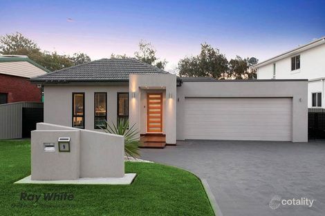 9 The Esplanade, Oak Flats, NSW 2529
