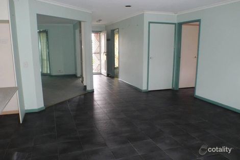 Property photo of 11 Kingdom Avenue Kings Park VIC 3021