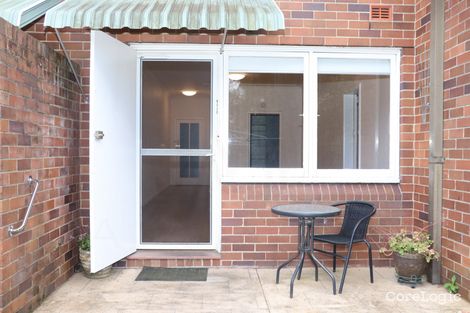 4/68 Victoria Ave, Chatswood, NSW 2067