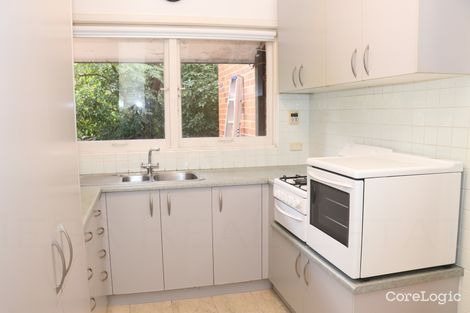Property photo of 4/68 Victoria Avenue Chatswood NSW 2067