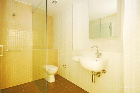 Property photo of 10/1 Primrose Avenue Rosebery NSW 2018