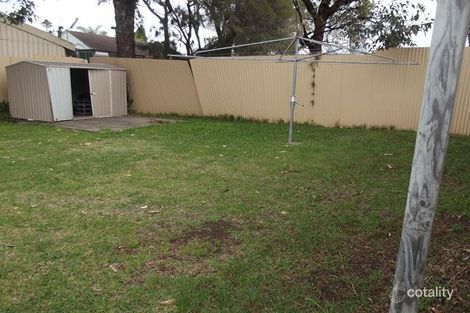 Property photo of 37 Ulster Avenue Warilla NSW 2528