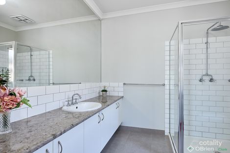 Property photo of 18 Crole Drive Warragul VIC 3820