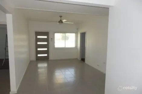 Property photo of 211 Shellharbour Road Barrack Heights NSW 2528