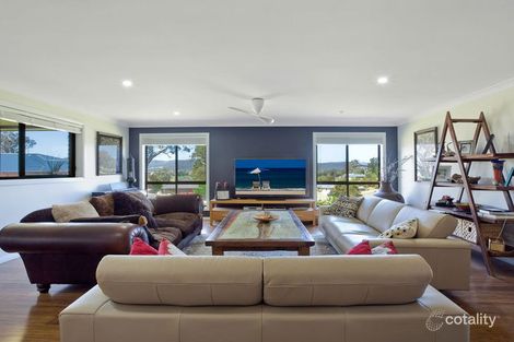 Property photo of 40 Glen Mia Drive Bega NSW 2550