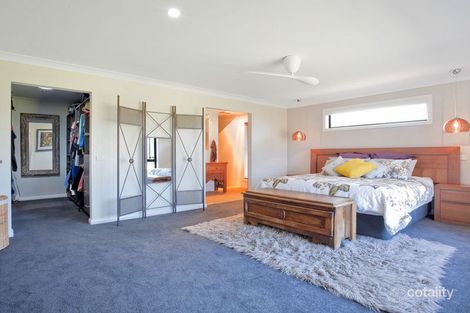 Property photo of 40 Glen Mia Drive Bega NSW 2550