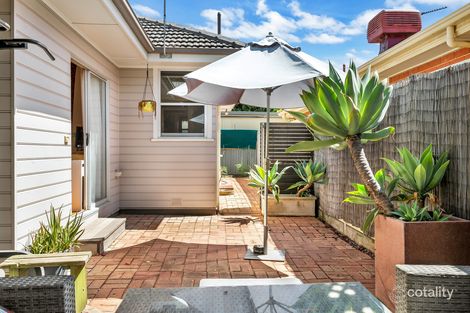 Property photo of 17 Robert Avenue Broadview SA 5083
