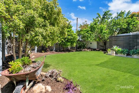 Property photo of 17 Robert Avenue Broadview SA 5083