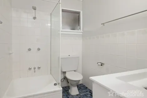 Property photo of 3/65 Todd Avenue Yeppoon QLD 4703