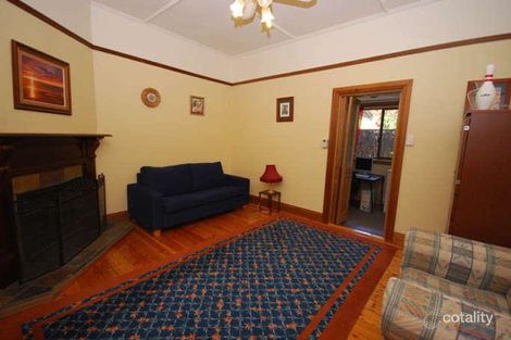 Property photo of 18 Winnall Street Clapham SA 5062