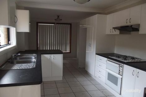 Property photo of 37 Ulster Avenue Warilla NSW 2528