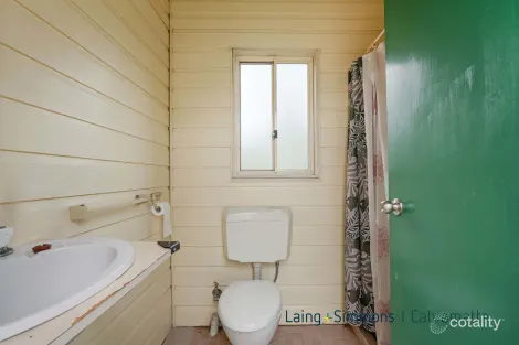 Property photo of 17 Phillip Avenue Cabramatta NSW 2166