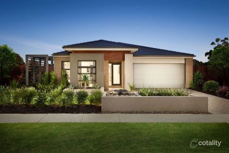 Property photo of 234B Sayers Road Truganina VIC 3029