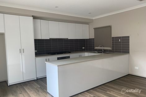 Property photo of 103B Kitchener Street Broadmeadows VIC 3047