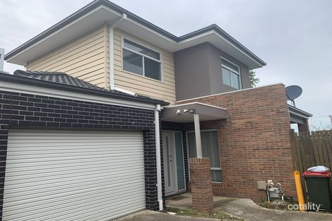 Property photo of 103B Kitchener Street Broadmeadows VIC 3047