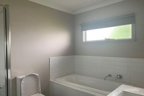 Property photo of 103B Kitchener Street Broadmeadows VIC 3047