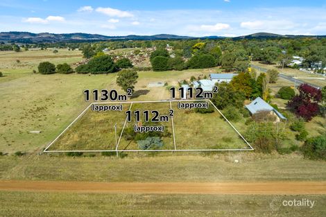 5/132 High St, Lancefield, VIC 3435