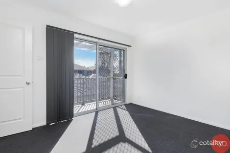 Property photo of 10/133 George Street East Maitland NSW 2323
