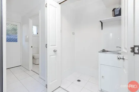 Property photo of 10/133 George Street East Maitland NSW 2323