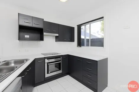 Property photo of 10/133 George Street East Maitland NSW 2323