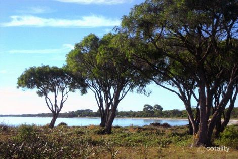 66 Siesta Park Rd, Siesta Park, WA 6280