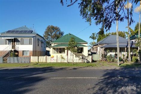 Property photo of 46 Casino Street South Lismore NSW 2480