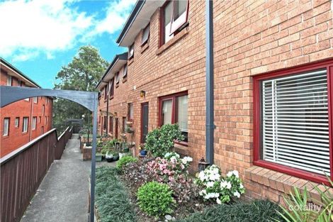 5/6 Pearson St, Gladesville, NSW 2111