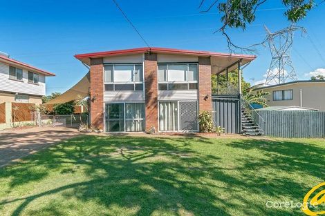 Property photo of 47 Acland Drive Strathpine QLD 4500