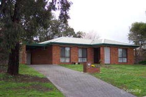 98 Browning St, Kangaroo Flat, VIC 3555