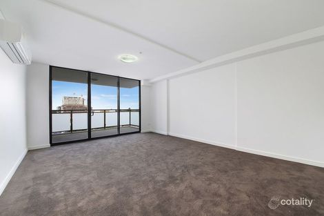 Property photo of 34/1-5 Gertrude Street Wolli Creek NSW 2205