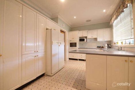 Property photo of 101 Jamison Road Penrith NSW 2750