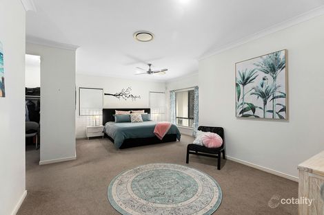 Property photo of 15 Botanic Crescent Brookwater QLD 4300