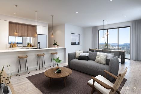 Property photo of 102/2 Charles Street Charlestown NSW 2290