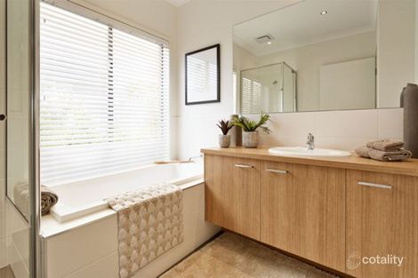 Property photo of 234B Sayers Road Truganina VIC 3029
