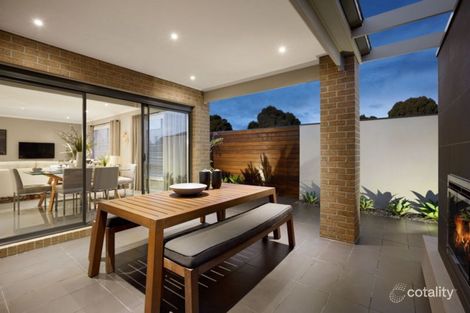 Property photo of 234B Sayers Road Truganina VIC 3029