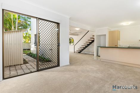 Property photo of 4/2 Barbados Crescent Noosaville QLD 4566
