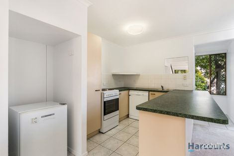 Property photo of 4/2 Barbados Crescent Noosaville QLD 4566