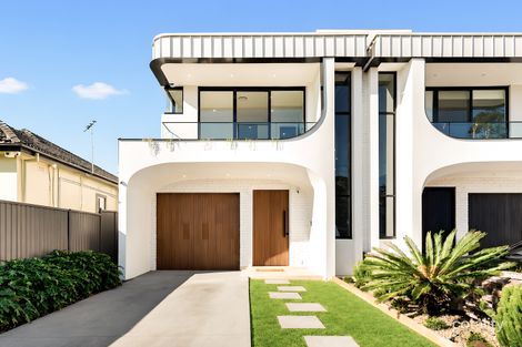 22 Fourth Ave, Condell Park, NSW 2200