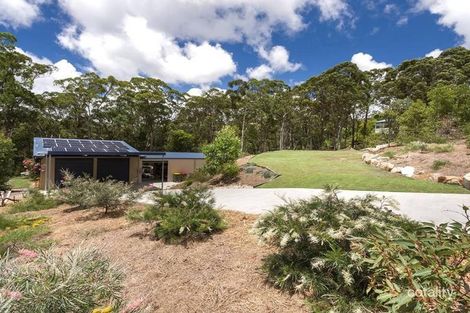 38-42 Karnu Dr, Valdora, QLD 4561