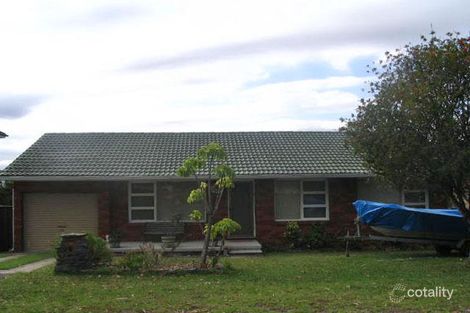 9 Martin St, Heathcote, NSW 2233