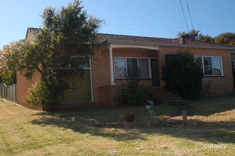 Property photo of 9 Aldgate Street Sutherland NSW 2232