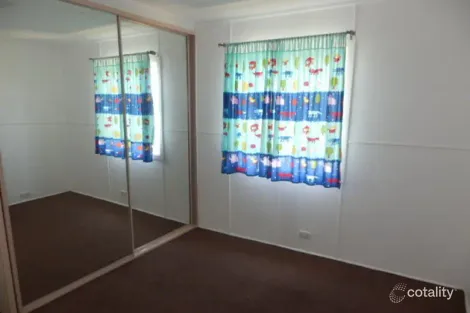 Property photo of 211 Shellharbour Road Barrack Heights NSW 2528