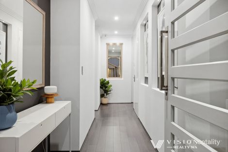 Property photo of 38 Vetter Road Clarkson WA 6030