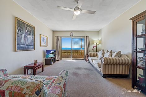 Property photo of 1/52 Prince Edward Parade Redcliffe QLD 4020