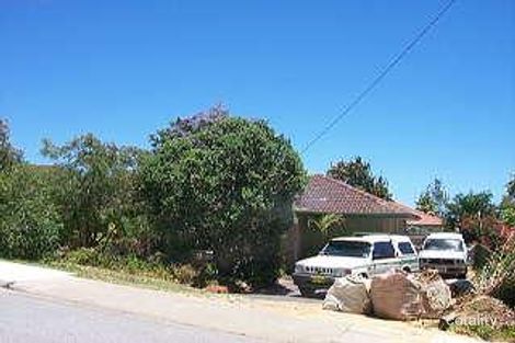 9 Galian Way, Spearwood, WA 6163